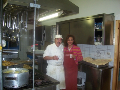  Image name: molino capodanno  2009 303 (023).jpg 
 width: 400 pixel 
 height: 301 pixel 
 Size: 98648 bytes 
 Click to enlarge 